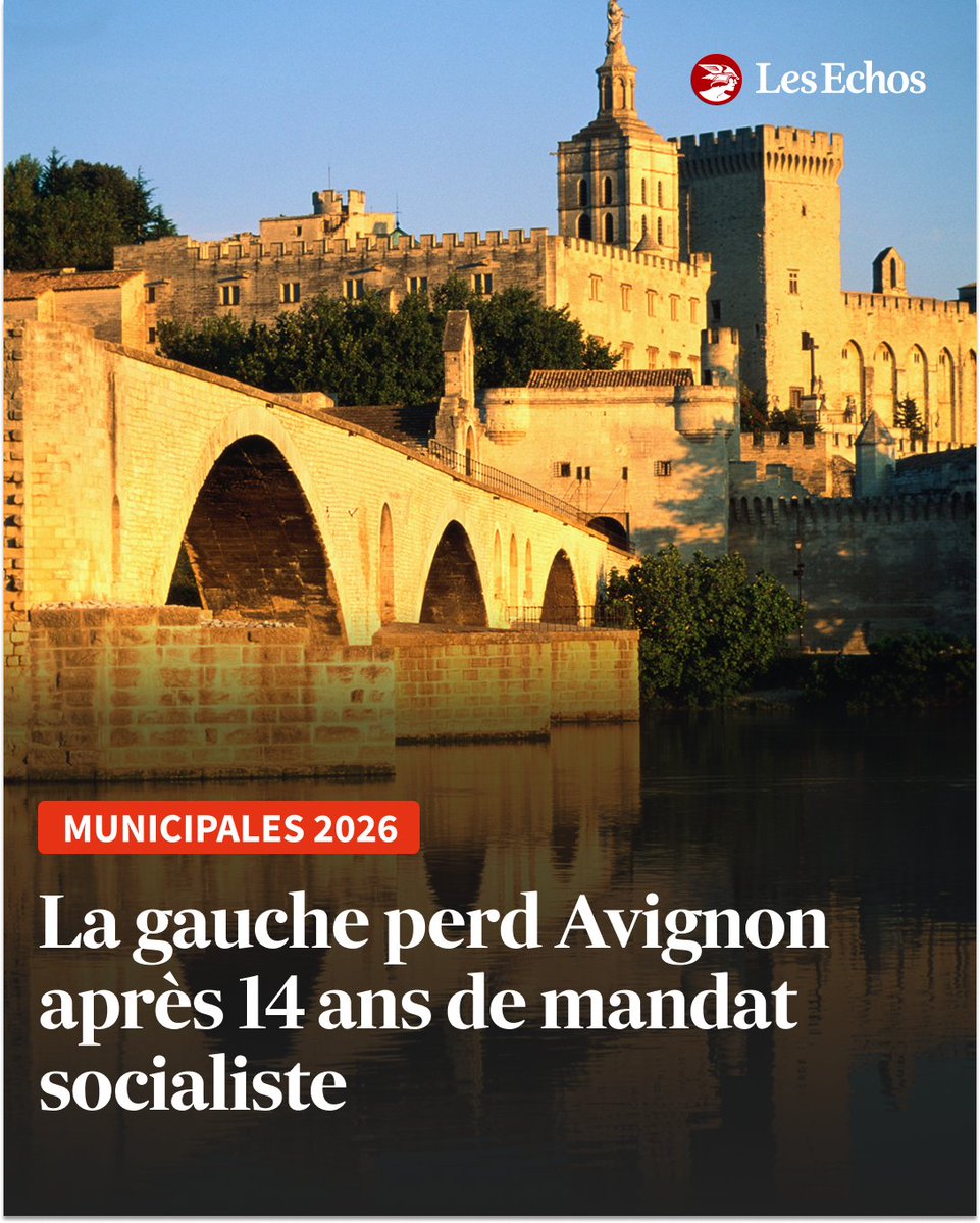 ᵖᵃʳᵒᵈⁱᵉ Kim Jong Un tweet media