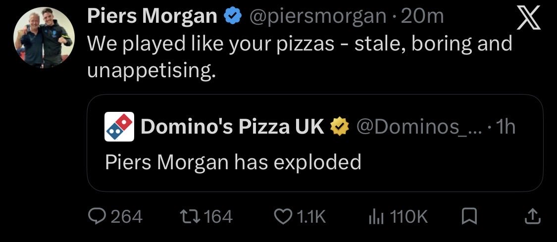 TwoTierTruth tweet media