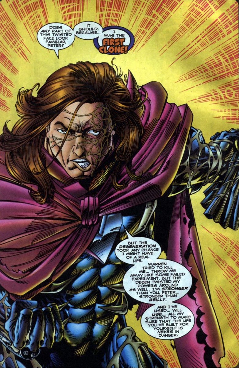 James | Meta Comics (FREE PALESTINE, FREE CONGO) tweet media