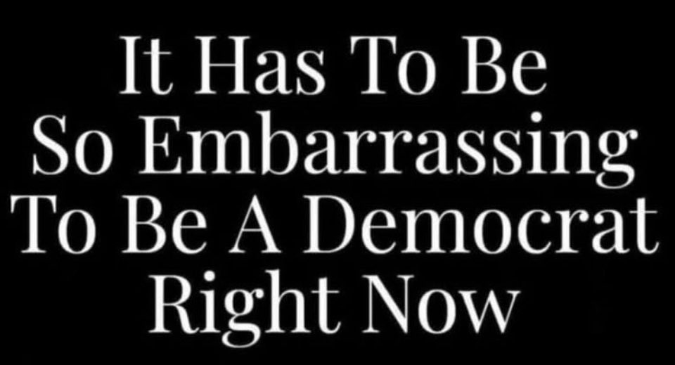 Harvey Fenster tweet media