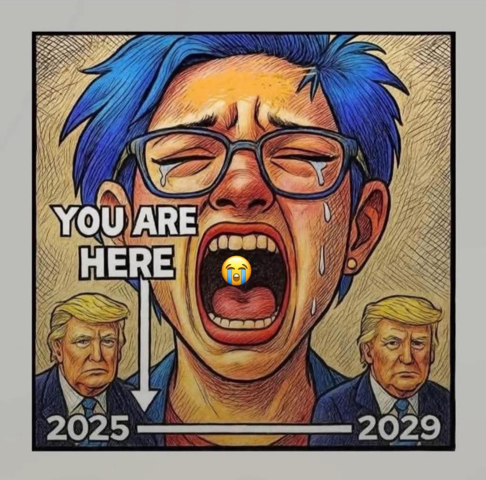 Harvey Fenster tweet media