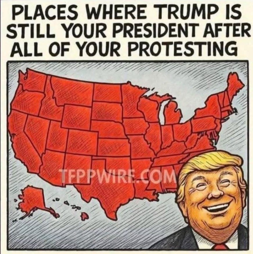 Harvey Fenster tweet media