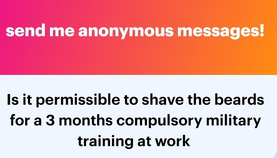 Mayowa Sheikhspeare tweet media