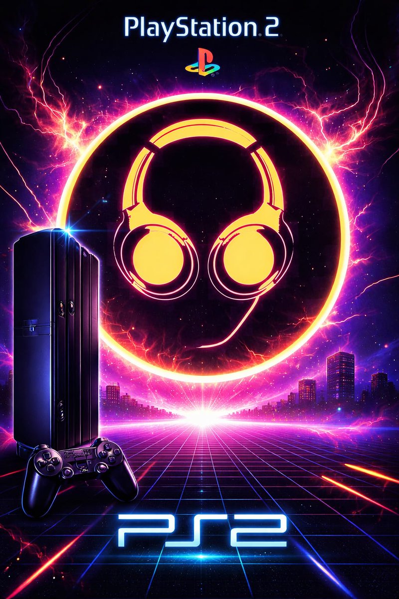 IntellectualDorkWeb tweet media