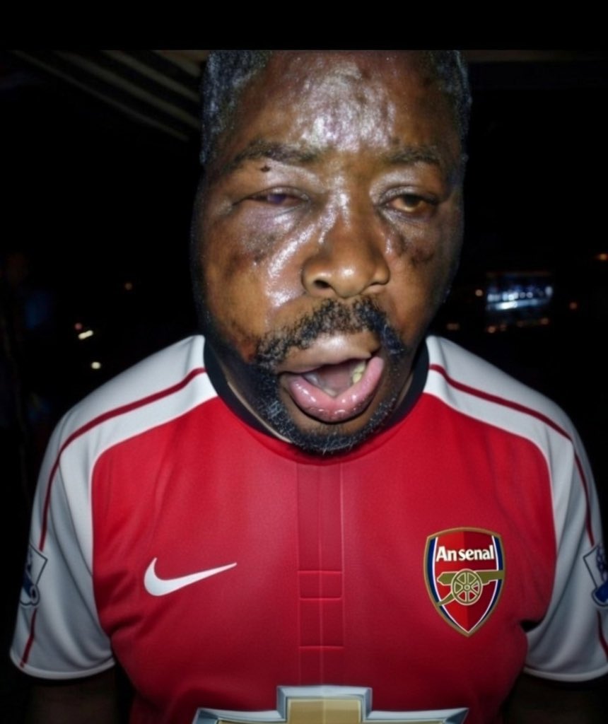 Kwee Peace tweet media