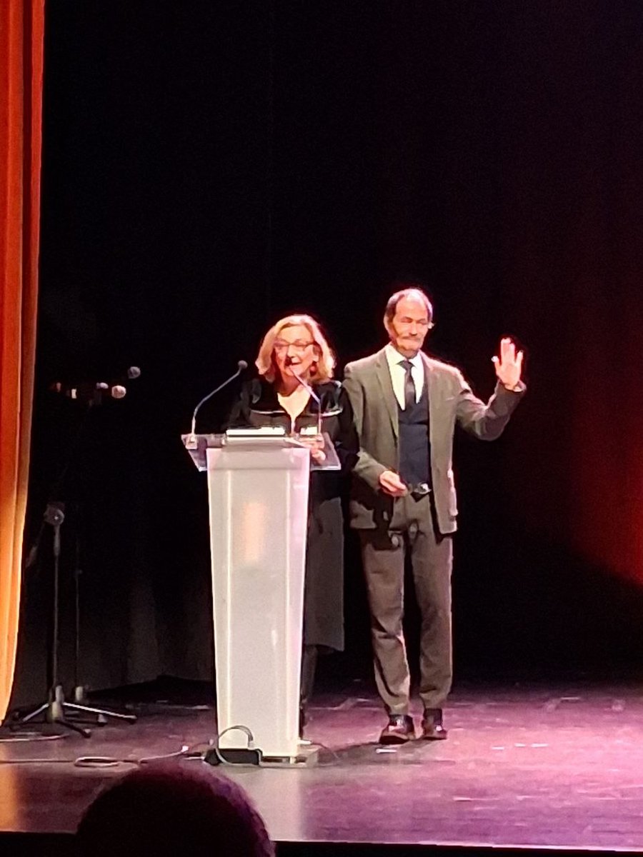 Rafa Valdés tweet media