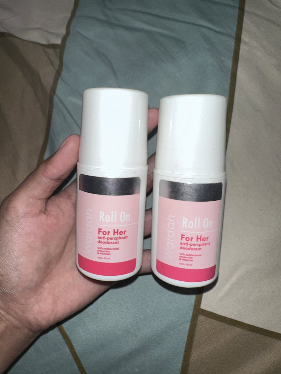 Paramitha tweet media