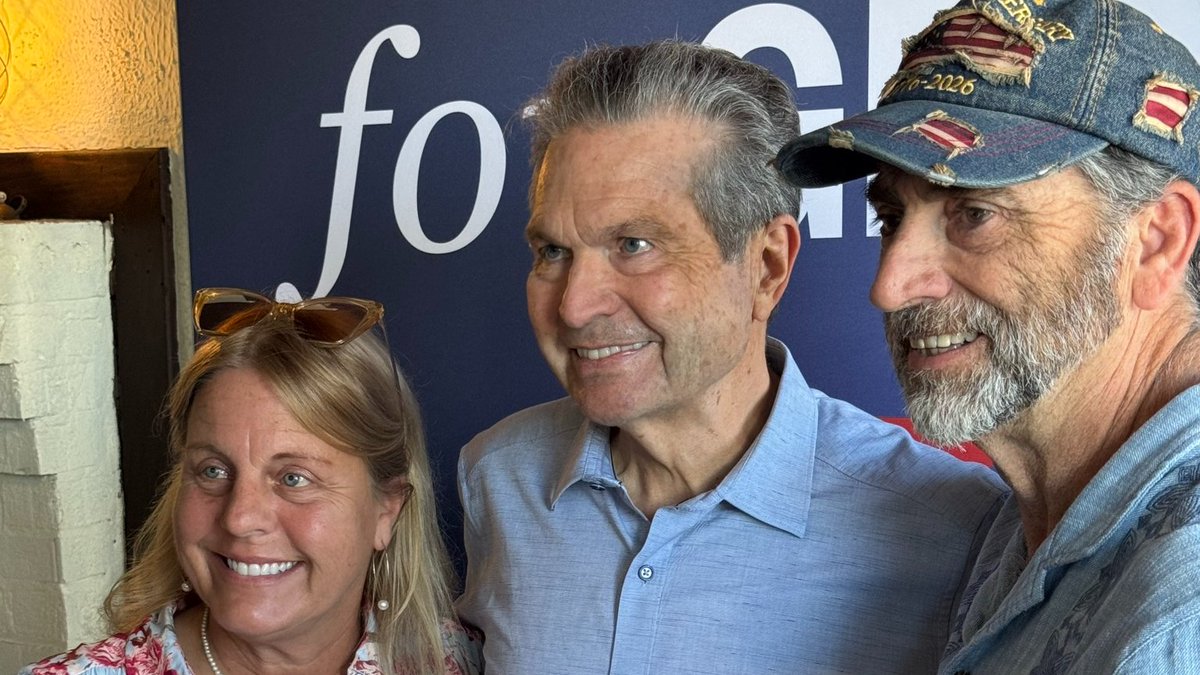 Rick Jackson tweet media