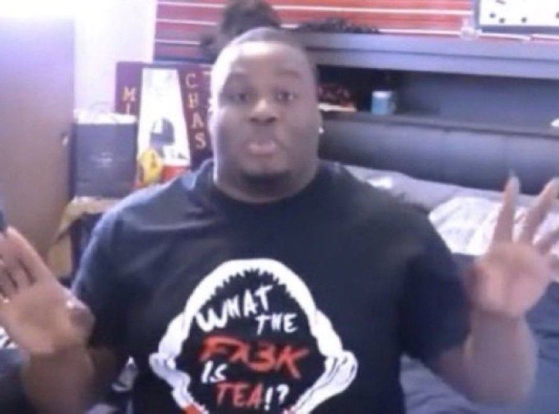 akon 👾 tweet media