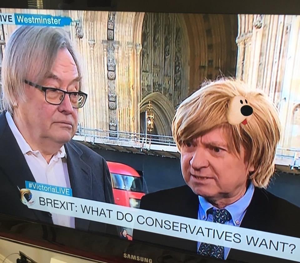 John G.Byrne tweet media