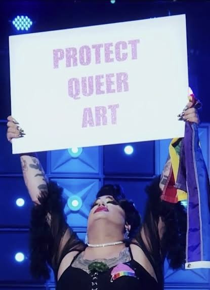 stranger tweet media