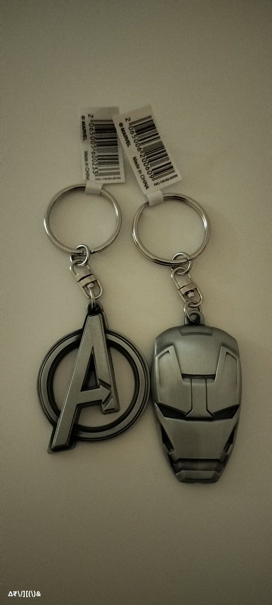 ∆®\/!(\)D.£ tweet media