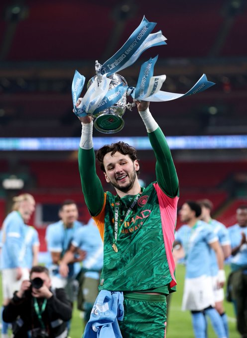 Soff Tournée d’Adieu 🇵🇸 tweet media