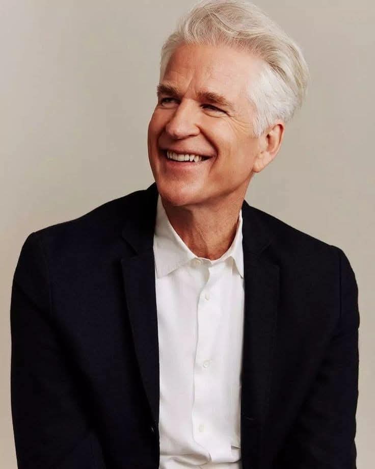 barbaravitali2's tweet photo. Happy Birthday @MatthewModine March 22,1959 #FullMetalJacket #Birdy #Jobs #MatthewModine https://t.co/CDsEnfH7k1