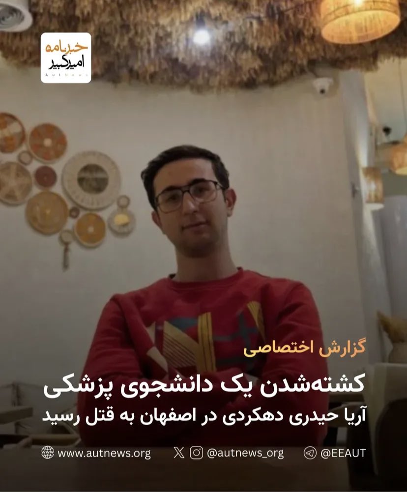 52-hertz whale tweet media