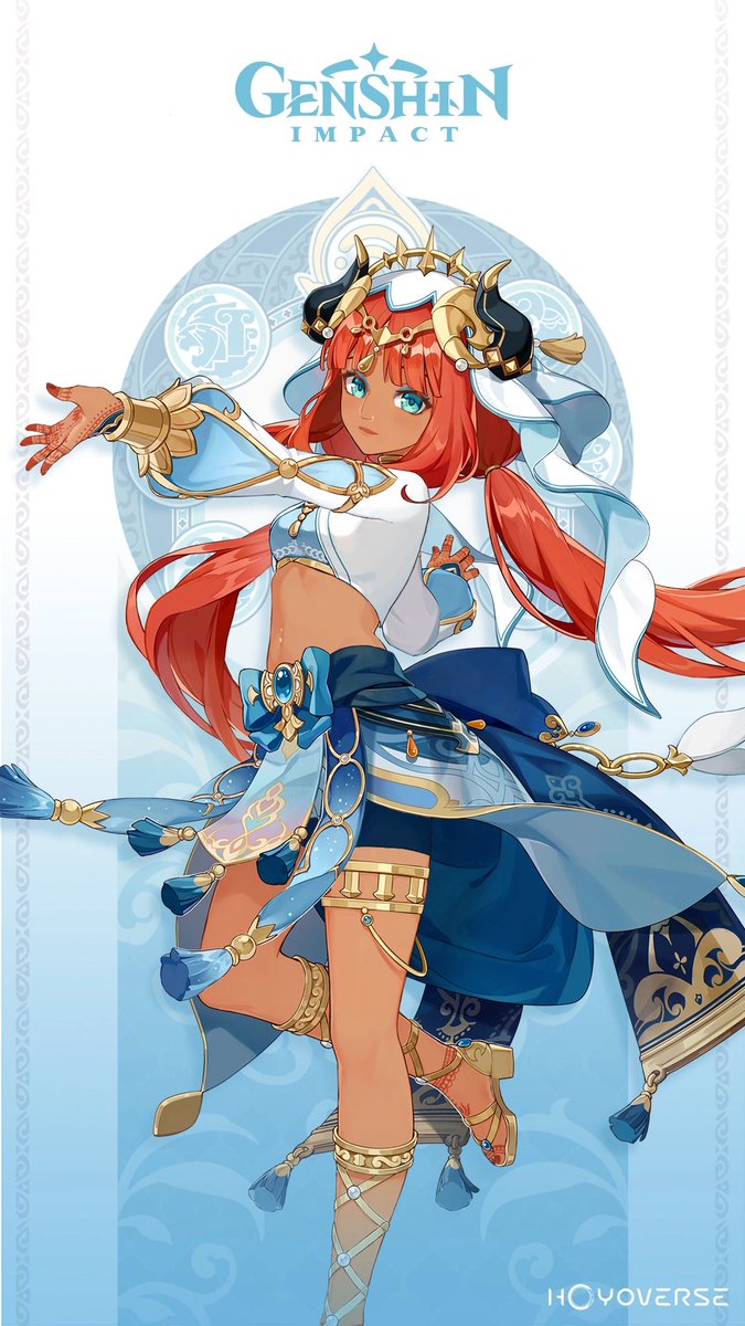 lyvrboy_ GOT NOTICED BY CIRRUS tweet media