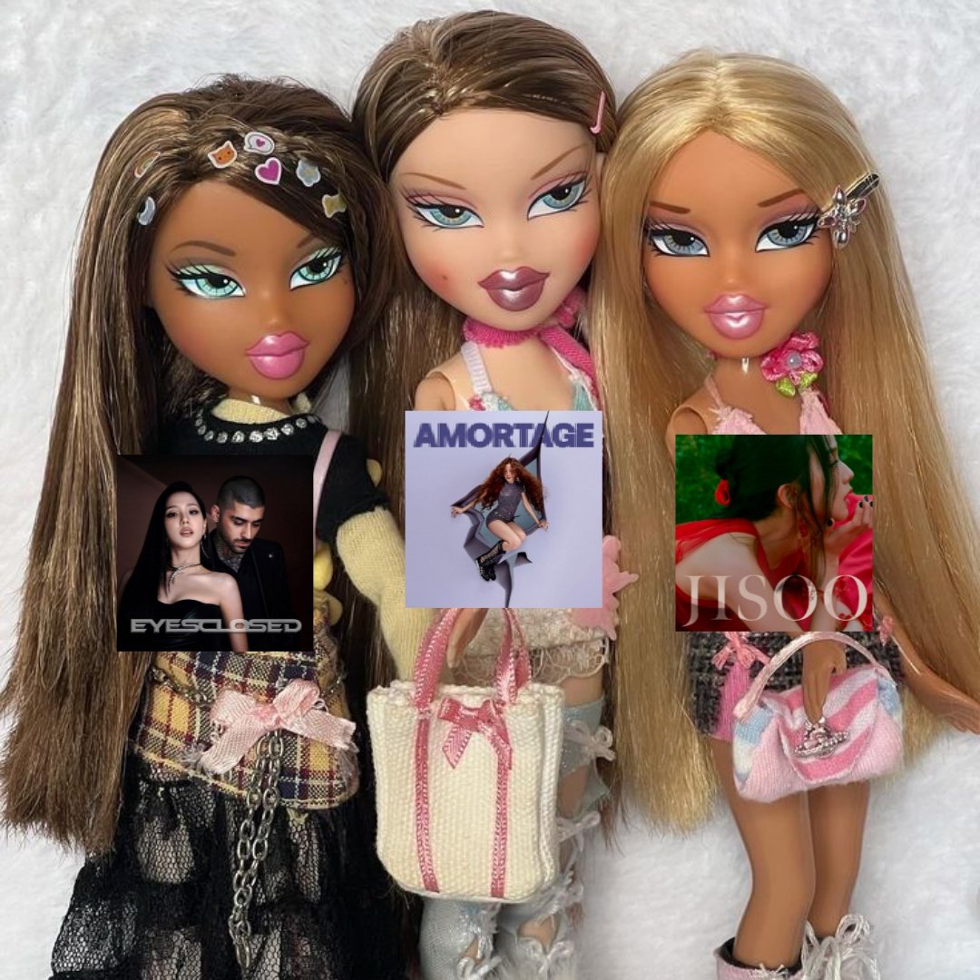 𝐁𝐥𝐮🎐| ᥡᥙᥒᥲ іᥴᥱ ᥴrᥱᥲm🍦 tweet media