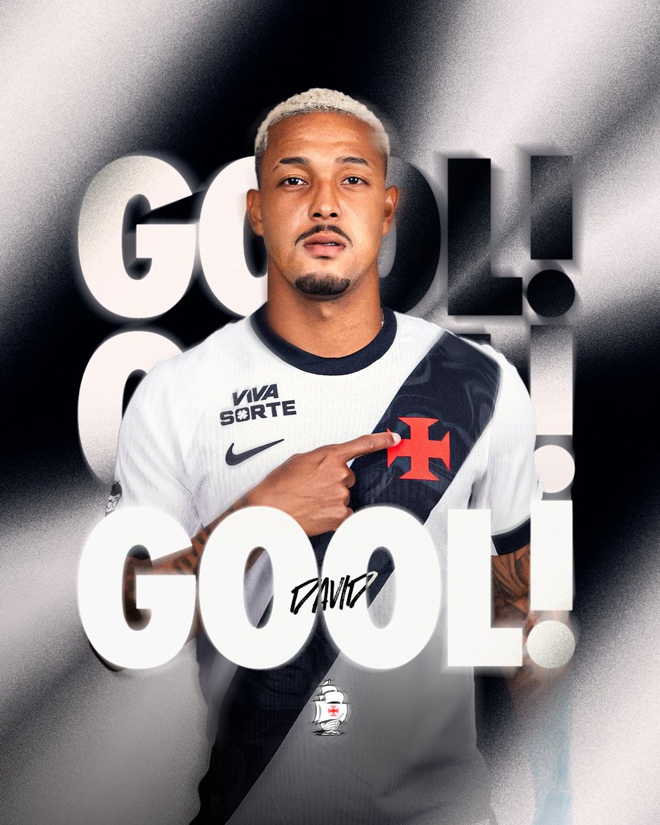 Vasco da Gama tweet media