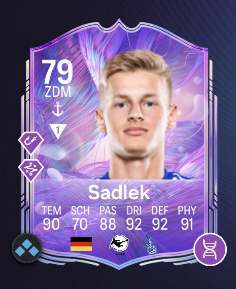 Eren Jaeger tweet media