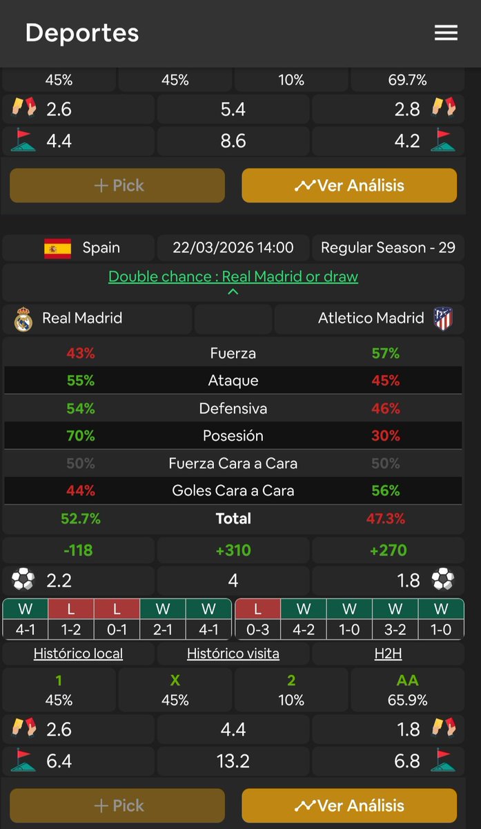 MIKLO APP tweet media