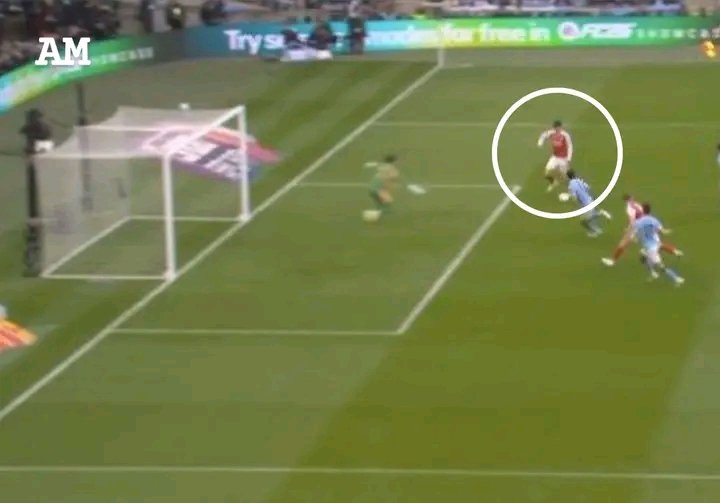 ...Nassib tweet media