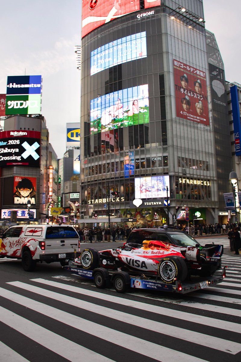 Max Argento 🇦🇷 tweet media