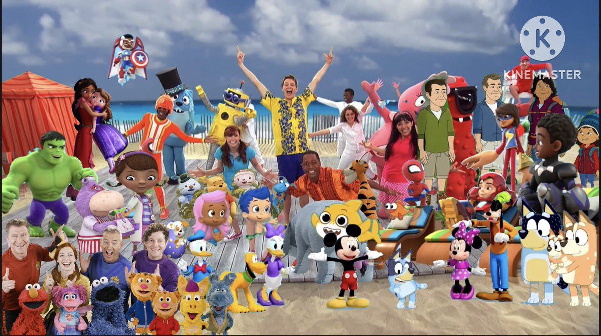 ethanbrah (BIRTH MONTH) tweet media