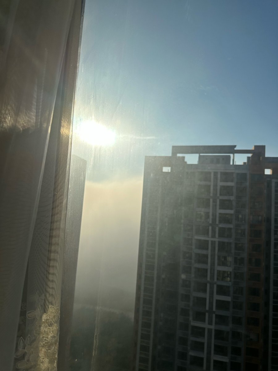 Anthony Antonidis tweet media