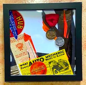 Guinotte Wise tweet media