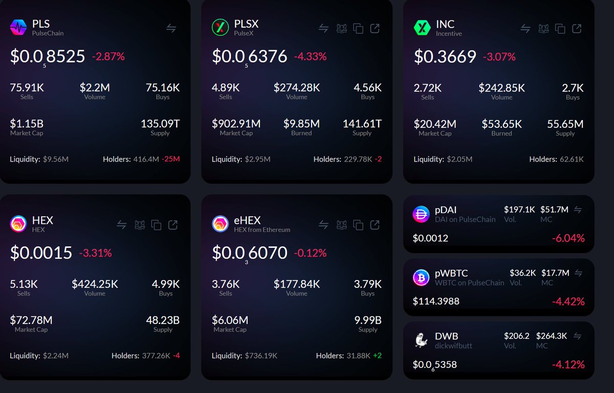 yourfriendSOMMI ❤️💛💚💙 tweet media