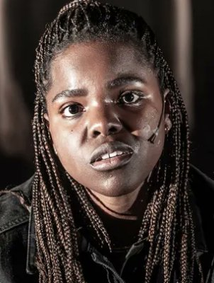 Severus Chud tweet media