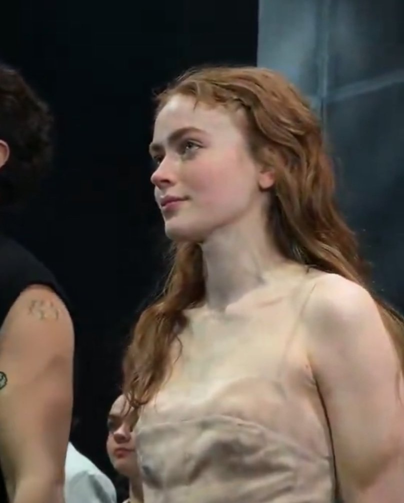 Severus Chud tweet media