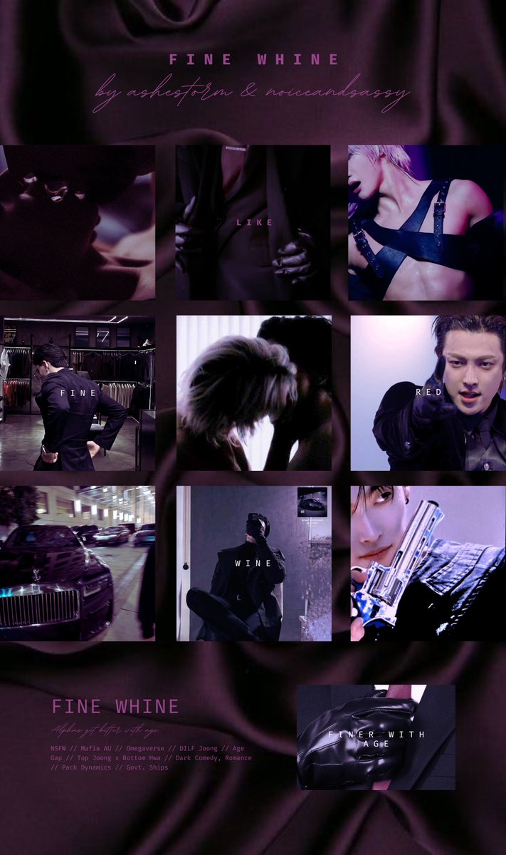 <a href="/ashestorm/">Ashe ✨️</a> <a href="/ashestorm/">Ashe ✨️</a> <a href="/ashestorm/">Ashe ✨️</a>