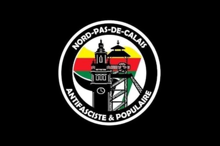 Antoine 🇨🇵🔻🇵🇸 tweet media