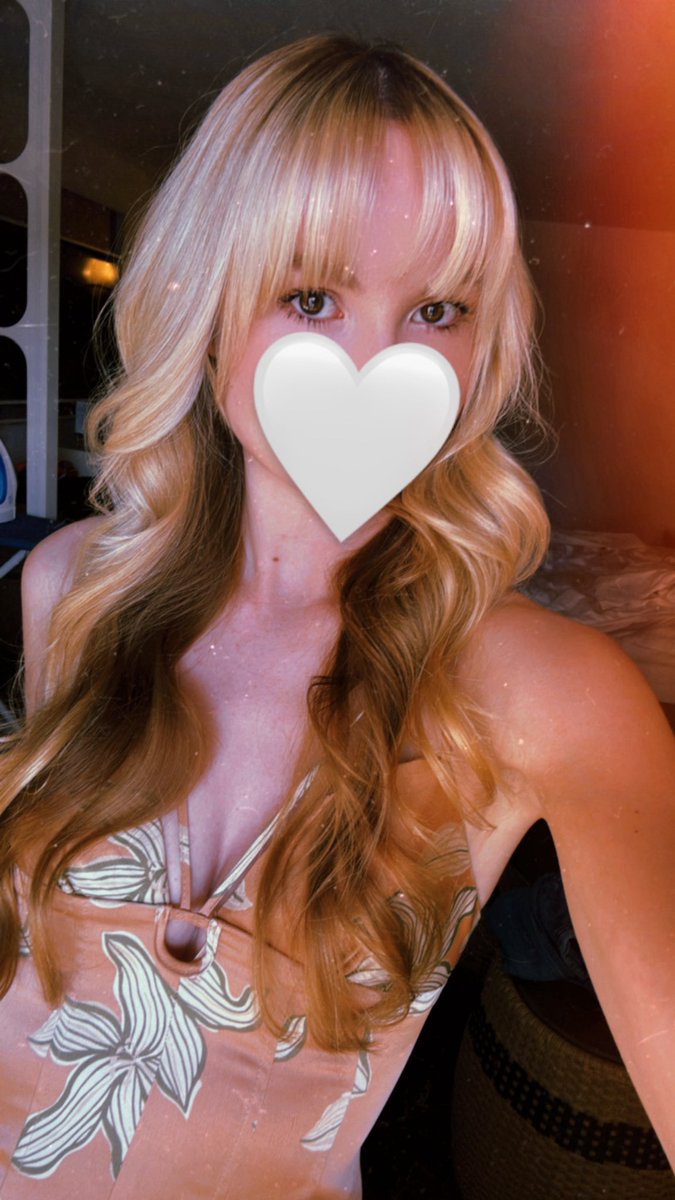 Misty🫧🦄 tweet media