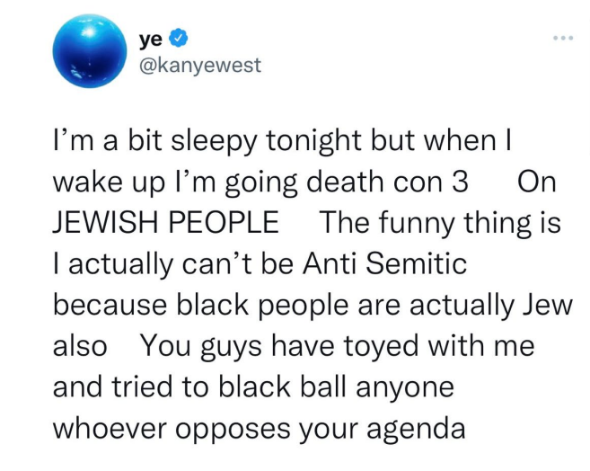 chloe 🦋 tweet media