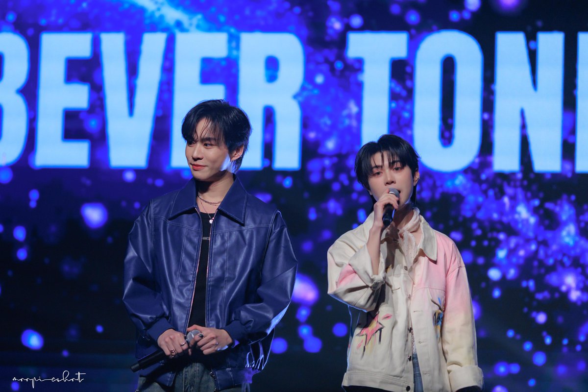 PLOY⇌ ·͜· ♡ tweet media