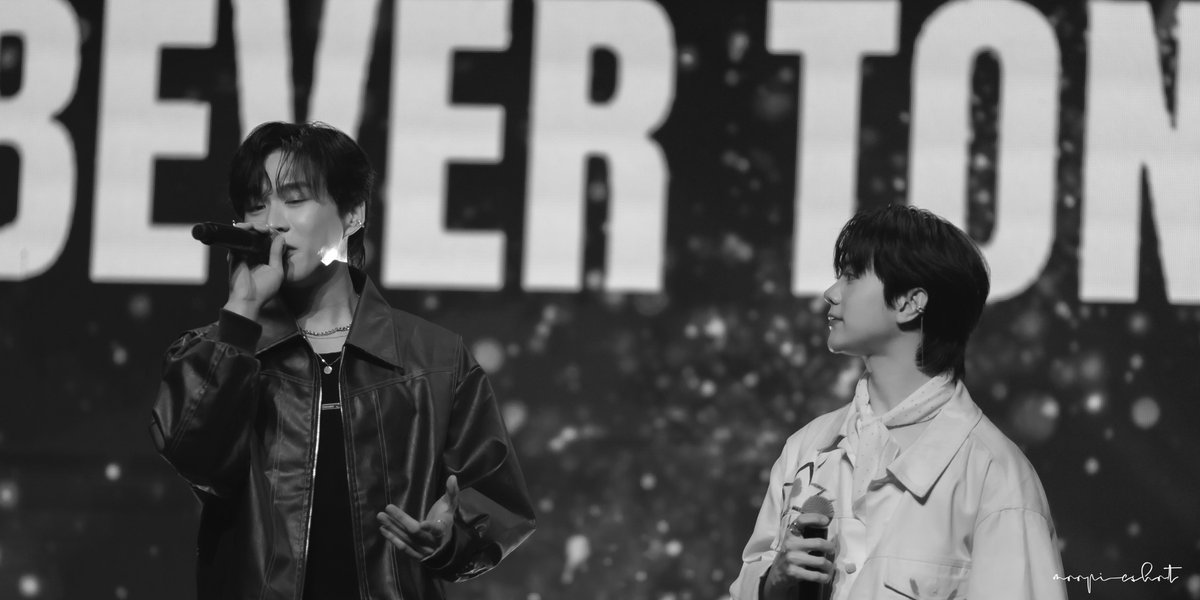 PLOY⇌ ·͜· ♡ tweet media