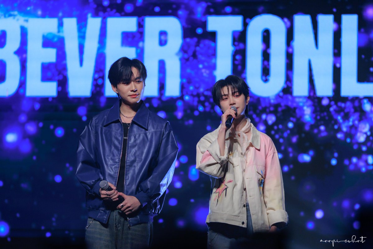 PLOY⇌ ·͜· ♡ tweet media