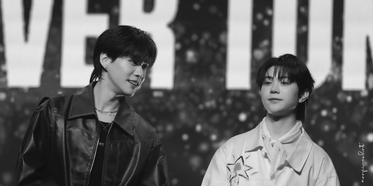 PLOY⇌ ·͜· ♡ tweet media