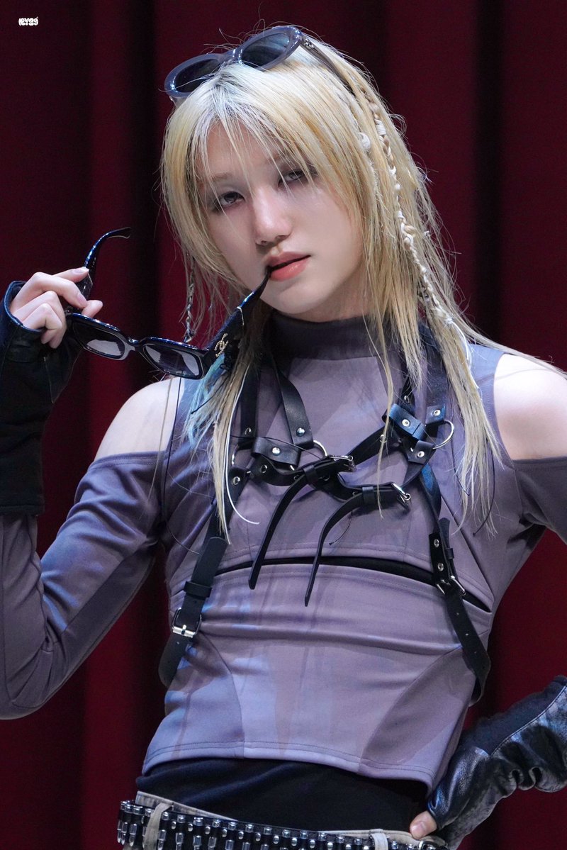 whiskers tweet media