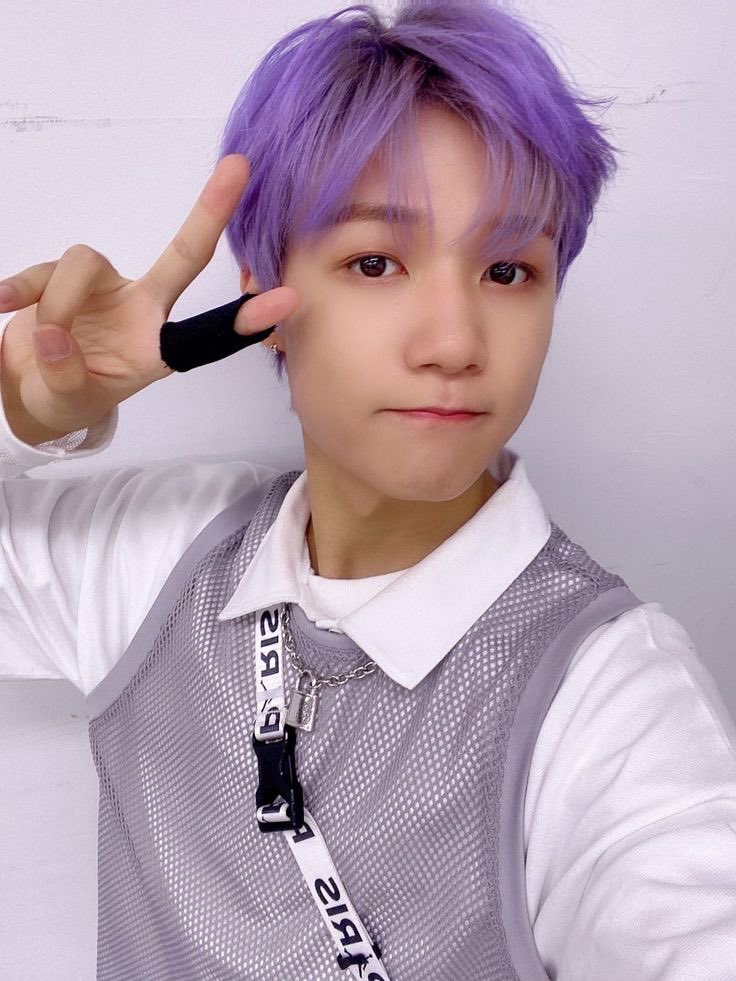 whiskers tweet media