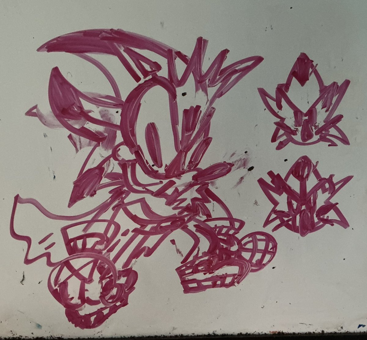 THECHEWSTER tweet media