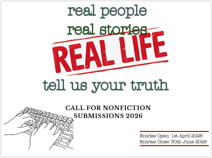 Zeenat Haroon Rashid Writing Prize for Women tweet media