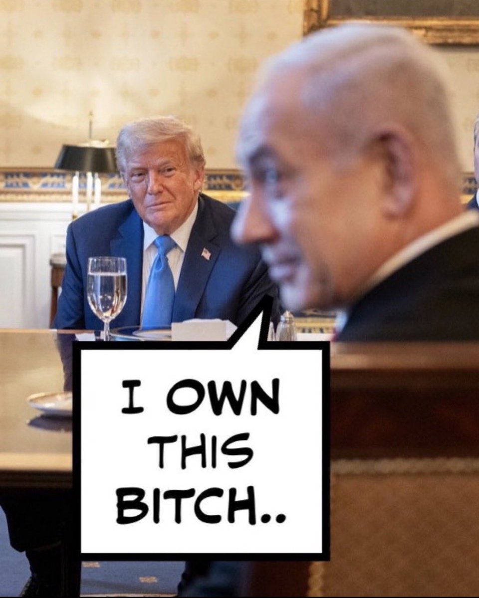 Ex Operator65 tweet media