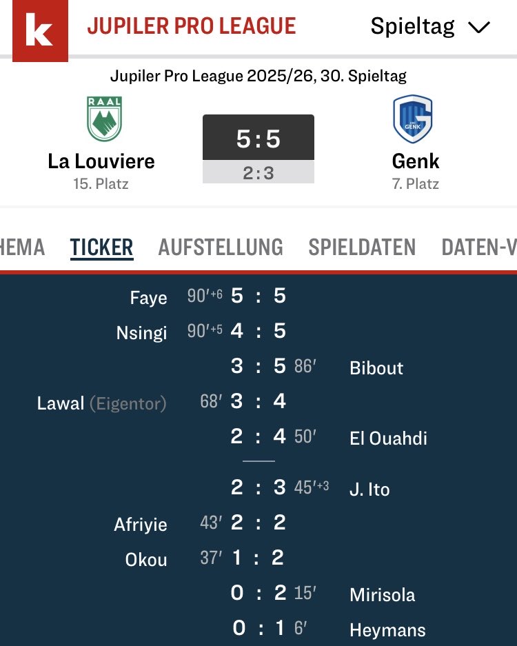 𝗺𝗮𝗮𝗿𝘁𝗲𝗻 🚟 tweet media