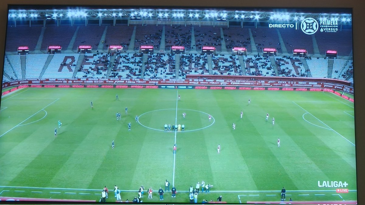 CartagenaCapital tweet media