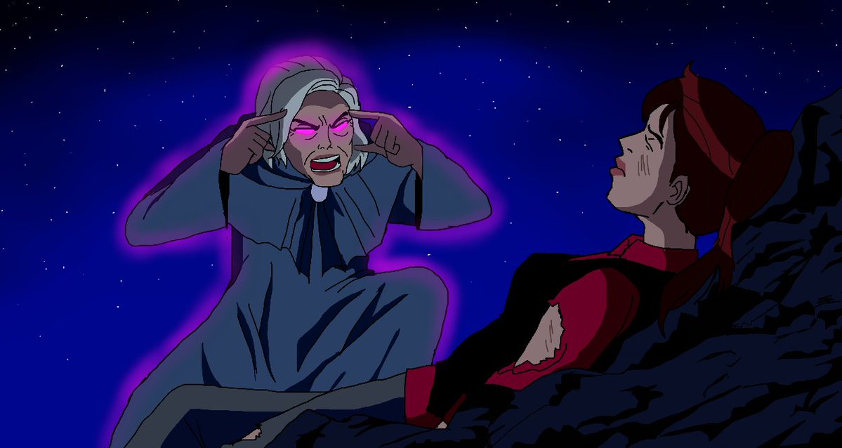 Queenhello 💖💛💙 ( COMMISSION OPEN ) tweet media