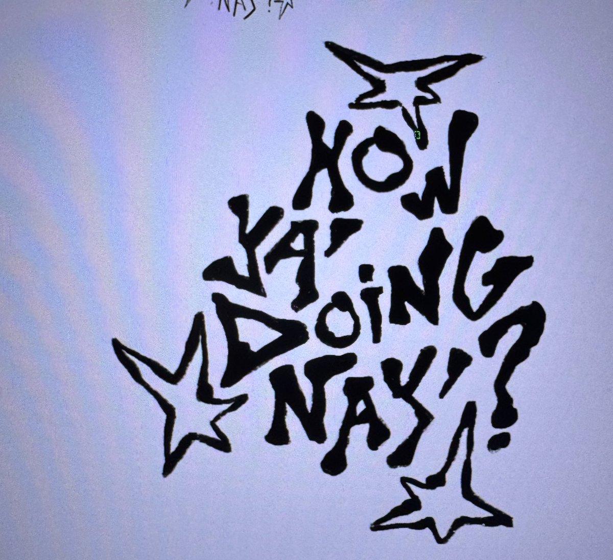 climo ☆ AT LEAST IM HOT GUY tweet media