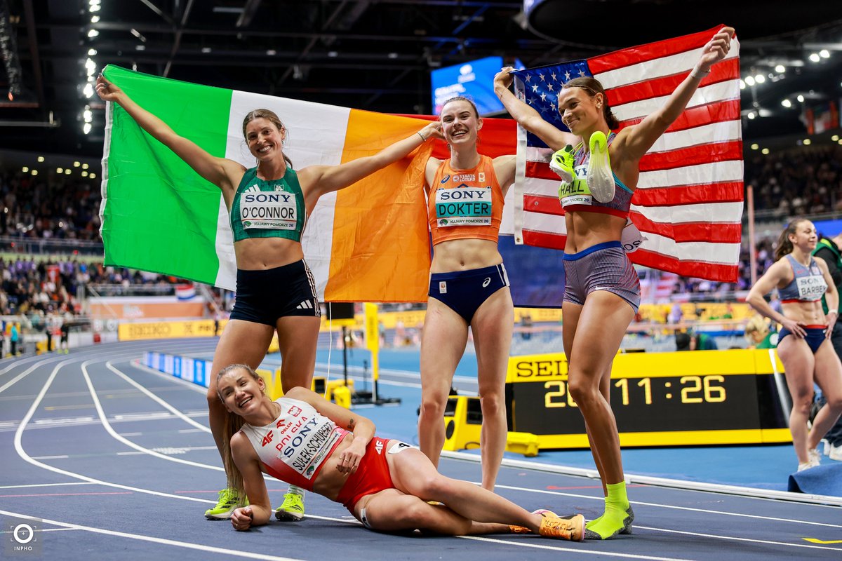 Inpho Photography tweet media